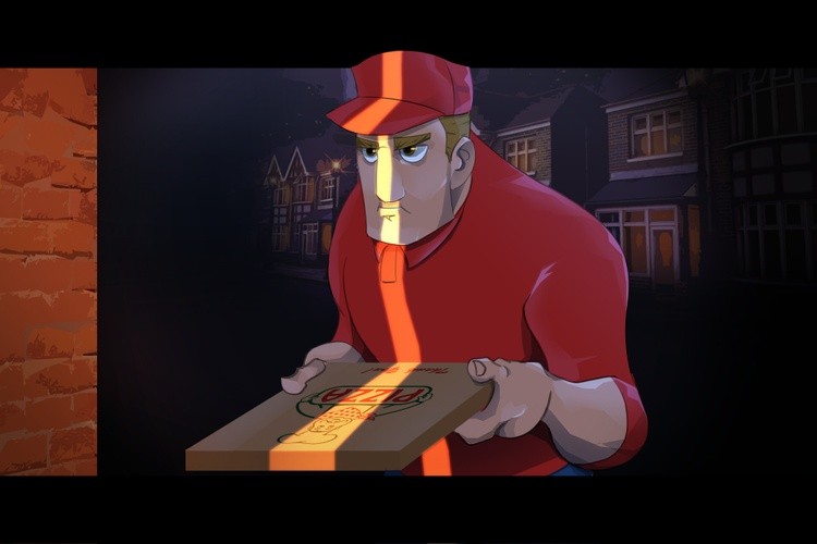 tiago-paco-pizza-man