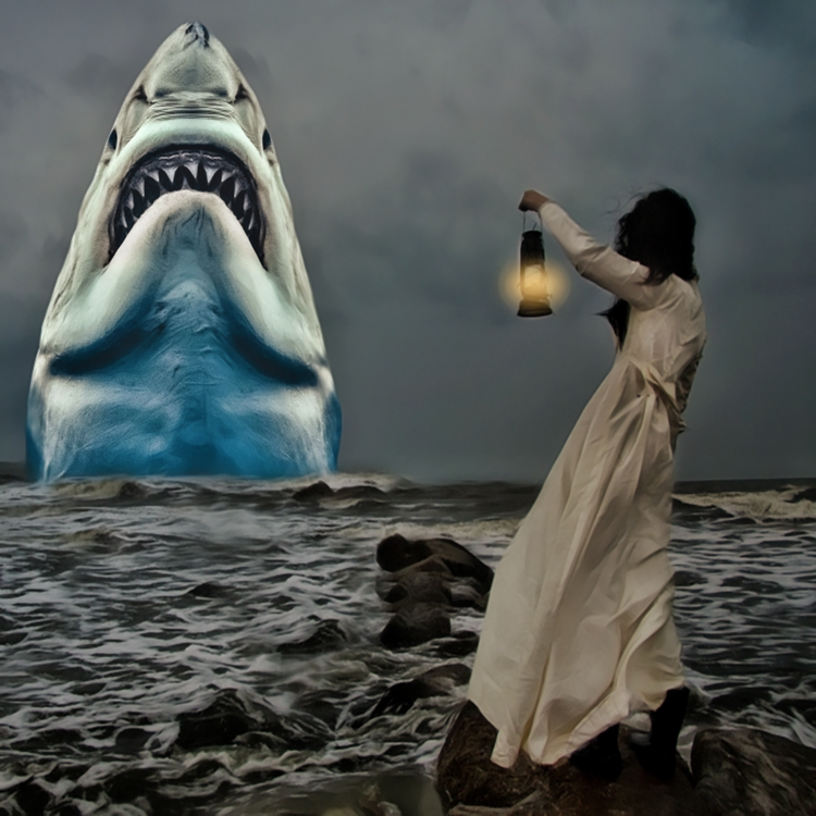 The Call
