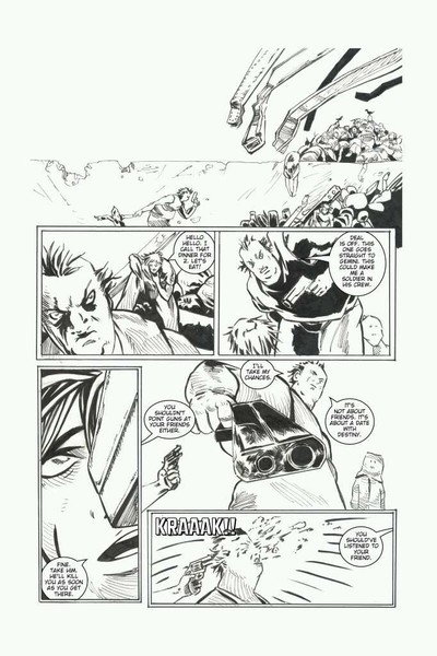 fd page 5