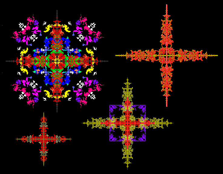 Dottotem4