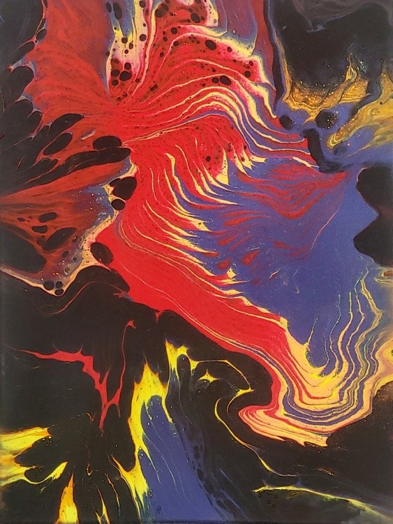 38
