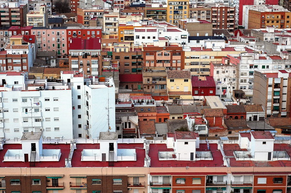 Valencia