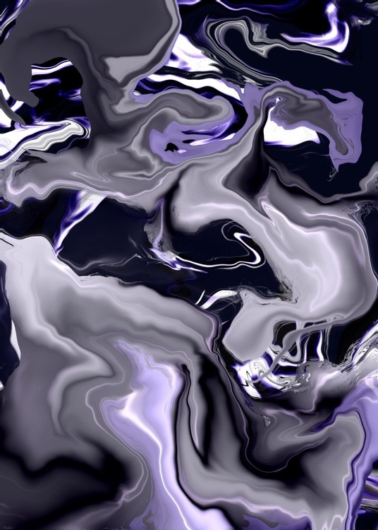 Turmoil