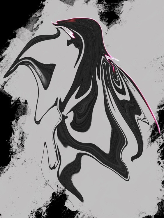 Count