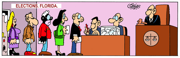 Elections