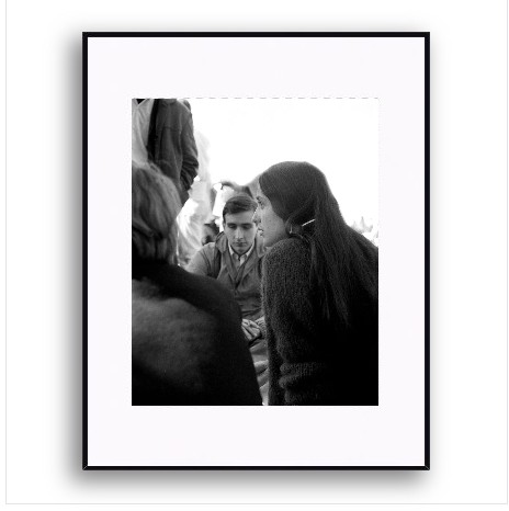 FRAMED-Joan-Baez