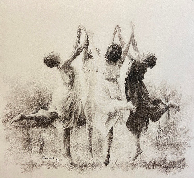 Dance