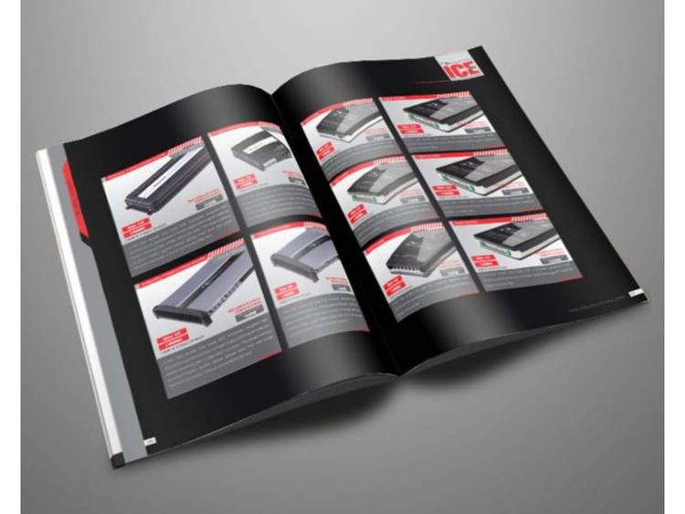 New Portfolio Page 100