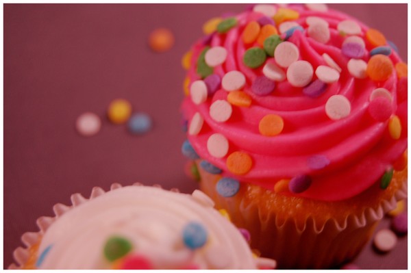 My Sweets