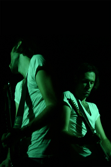 doubleguitar