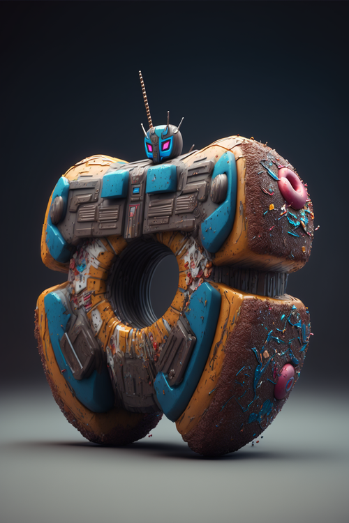 art (11)