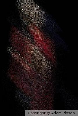 Beam of Light