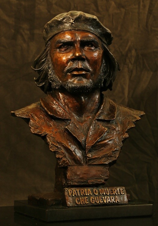 'Che Guevara'