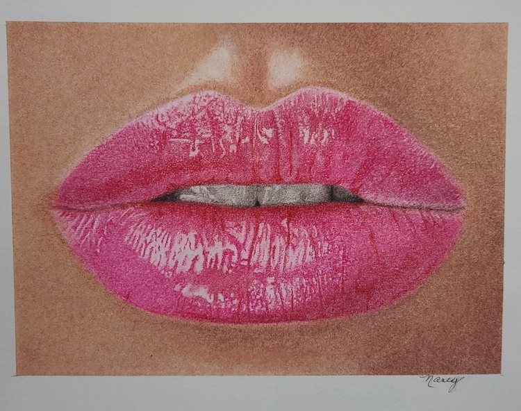 MWAH