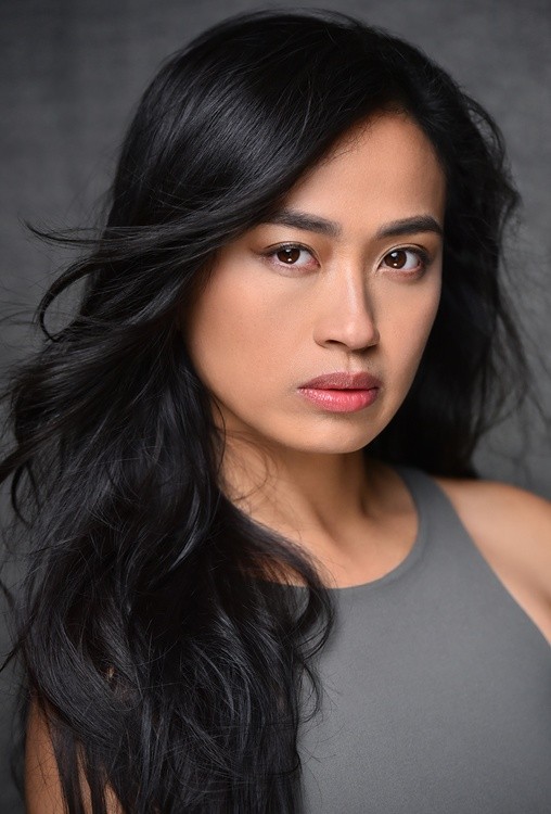 best-headshot-photography