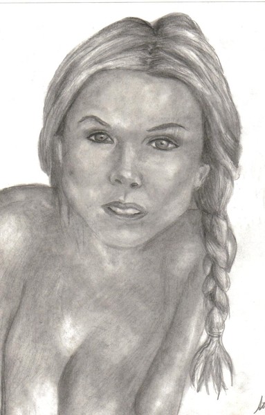 AIMEE
