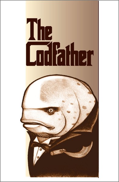 The Codfather