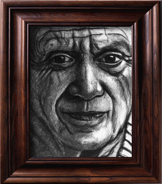 Cubist