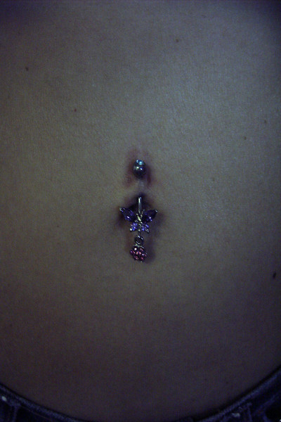 navel222