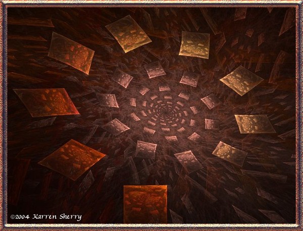 Apo Runes