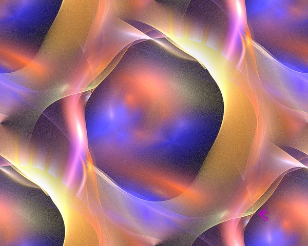 Layers and life