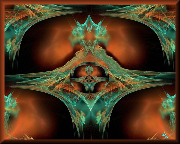 untitled 2