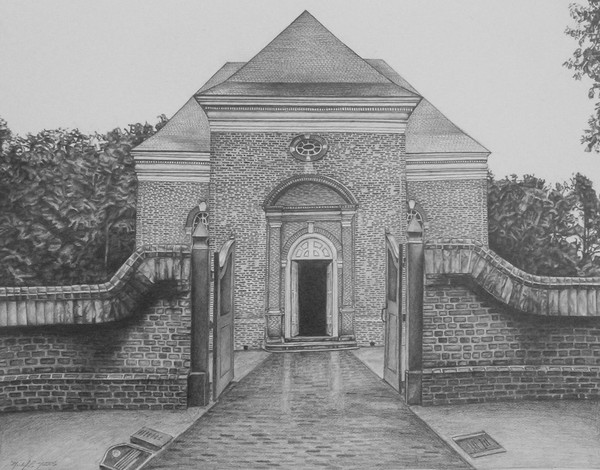 Christ Church