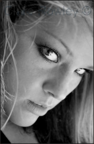 Jenne