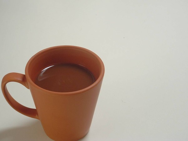 Neat Simplicity