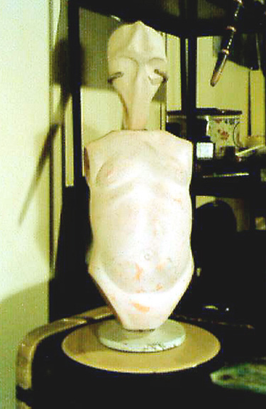 Abomination