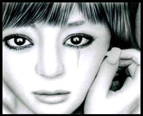 Ayumi Hamasaki