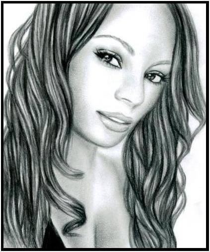 Ashanti 2