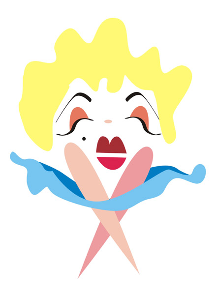 Marilyn