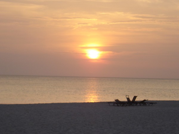 Paradise