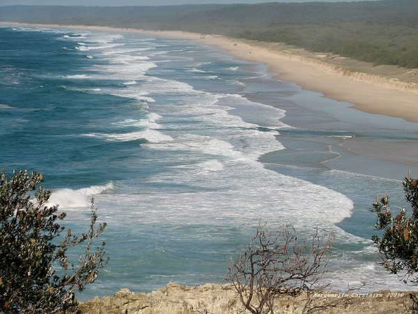 Lookout Point