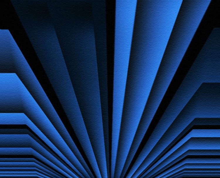Abstract Design