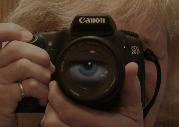MySelf