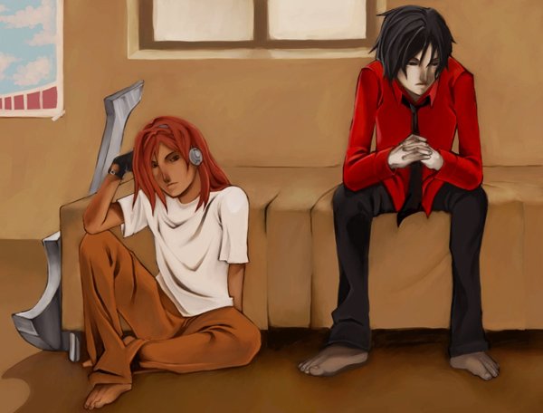 Redder