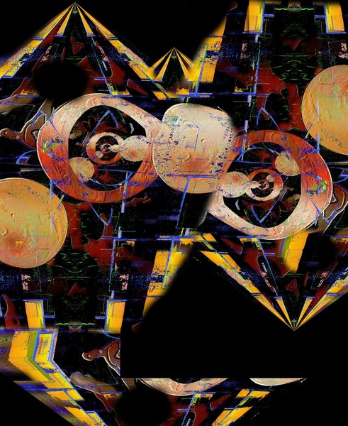 adas