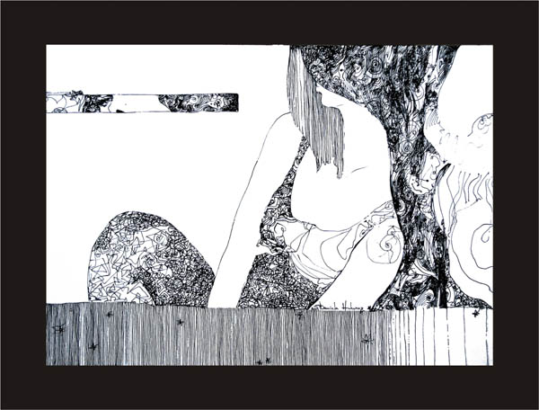 girl 2