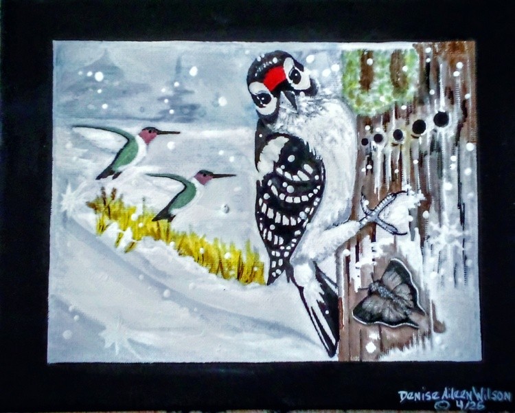 IMG 2026-04-03-11-04-51-572~2