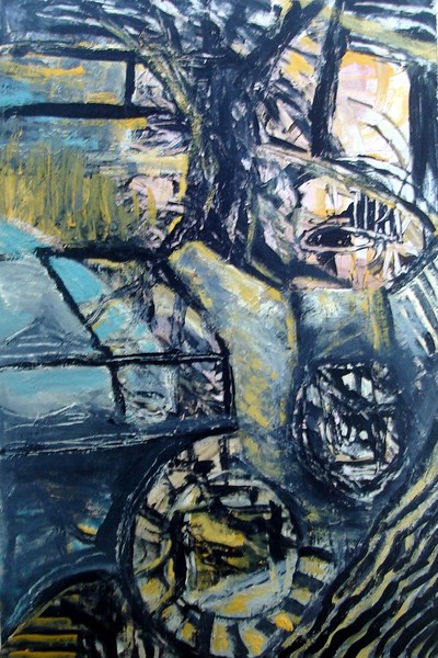 untitled # 51