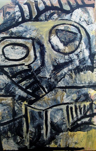 untitled # 53