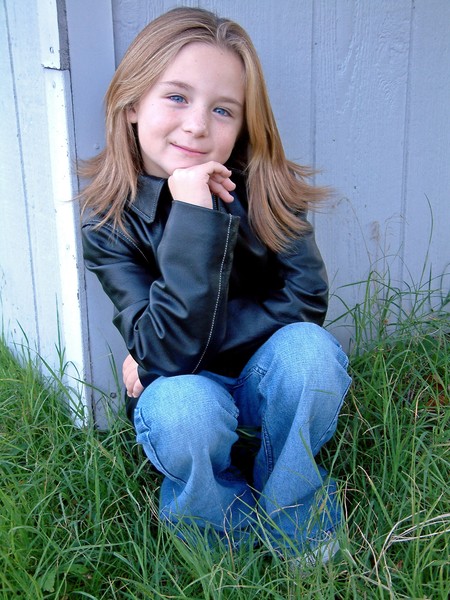 Hannah