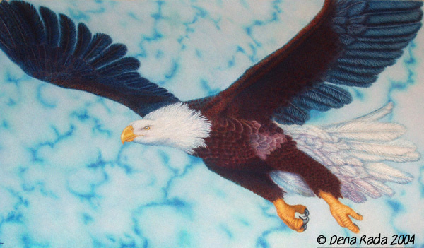 Eagle