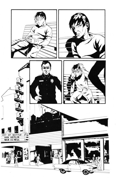 Ripped pg.1