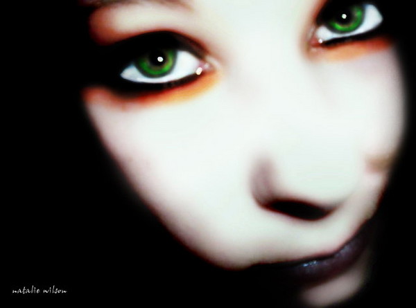 brite eyes