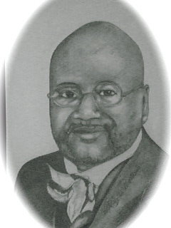 Bishop Hillard