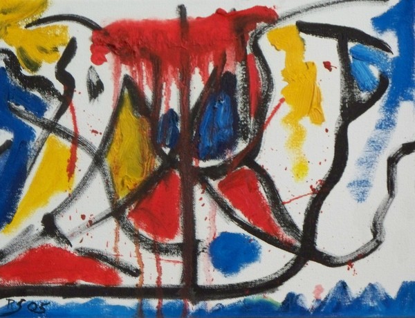 Expression 515