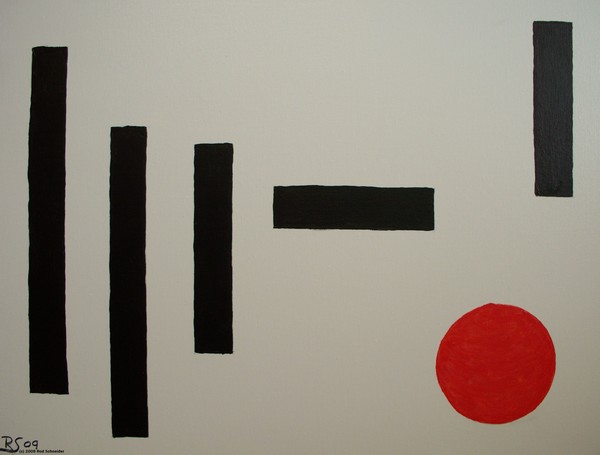 Composition 965